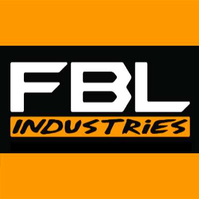 Photo: FBL Industries
