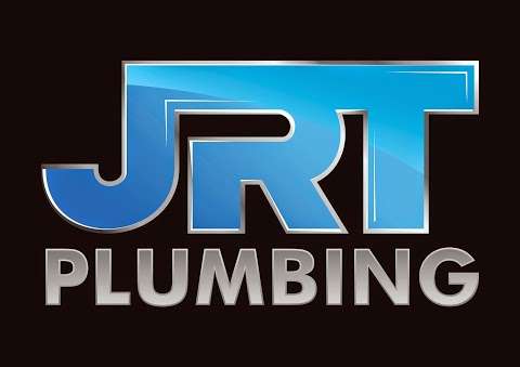 Photo: JRT Plumbing Pty. Ltd.